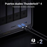 Imagen 6 del producto