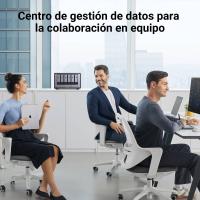 Imagen 7 del producto