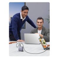 Imagen 20 del producto