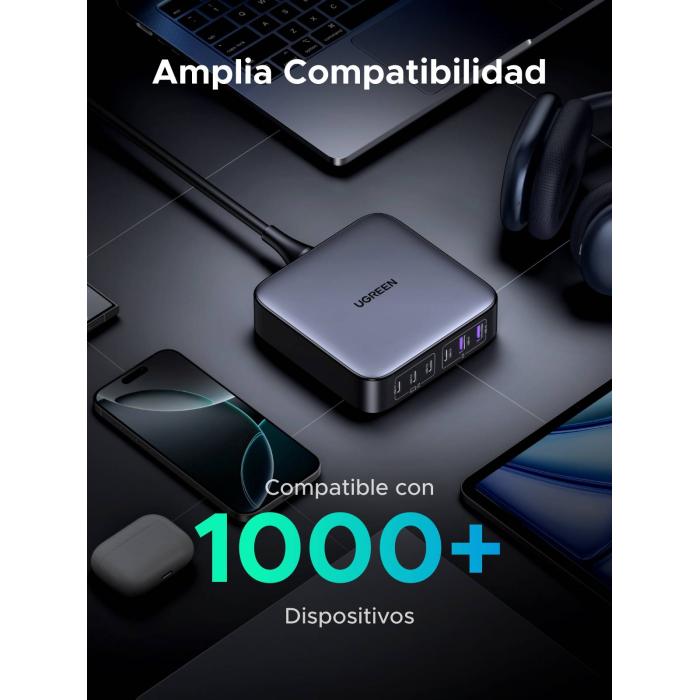 Imagen 29 del producto