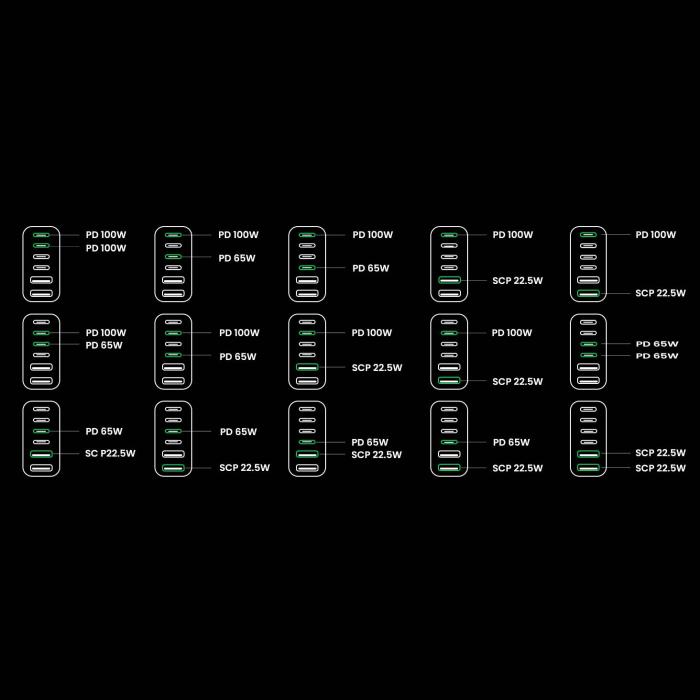 Imagen 4 del producto