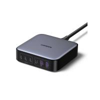 Imagen 7 del producto