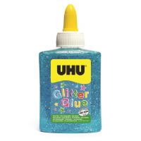 UHU 49980 material adhesivo para bellas artes y manualidades