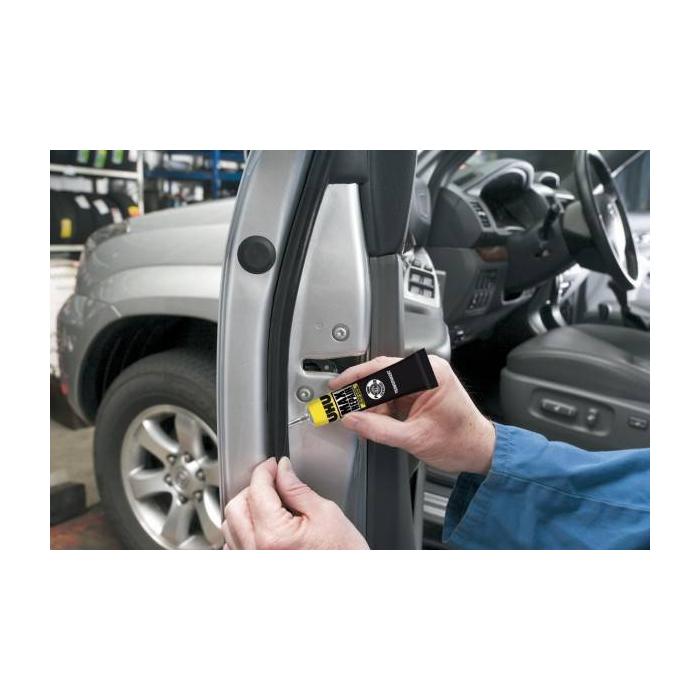 Imagen 6 del producto