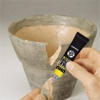 Imagen 4 del producto