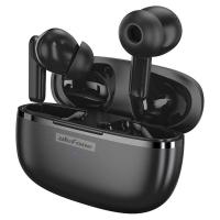 Imagen 4 del producto