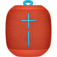 Ultimate Ears WONDERBOOM Mono portable speaker Cilindro Naranja 984-000853