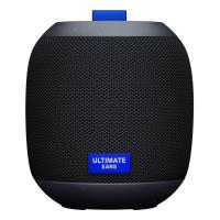Ultimate Ears WONDERBOOM PLAY Negro