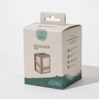 Imagen 6 del producto