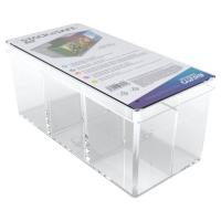 ULTIMATE GUARD UGD010085 accesorio para juegos de mesa Deck box