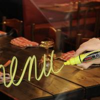 Imagen 5 del producto