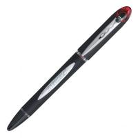 Uni-Ball Jetstream SX-210 Rojo