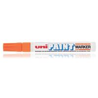 Uni-Ball Paint PX-20 Naranja
