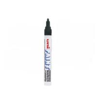 Uni-Ball Paint Uni Marker PX-20 Negro