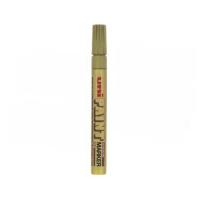 Uni-Ball Paint Uni Marker PX-20 Oro