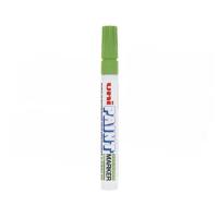 Uni-Ball Paint Uni Marker PX-20 Verde