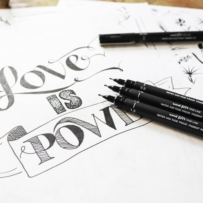 Imagen 4 del producto