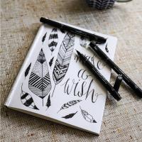 Imagen 5 del producto