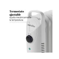 Imagen 5 del producto