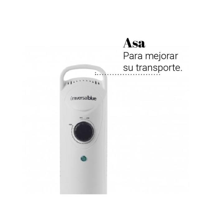 Imagen 6 del producto