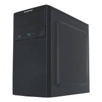 UNYKAch Aero C20 Micro Torre Negro 500 W