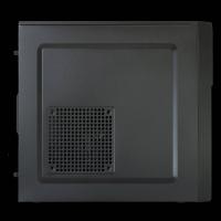 Imagen 11 del producto