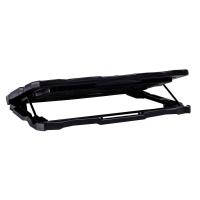 Imagen 2 del producto