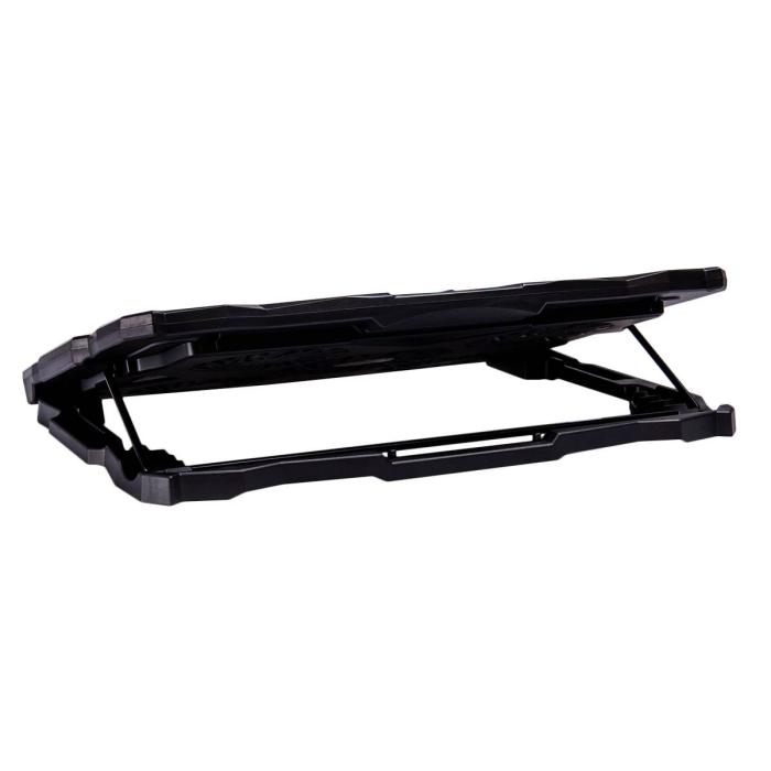 Imagen 2 del producto