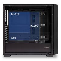 Imagen 12 del producto