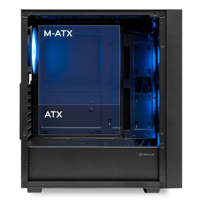 Imagen 12 del producto