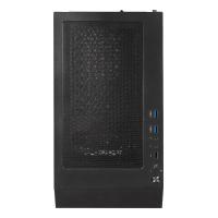 Imagen 7 del producto