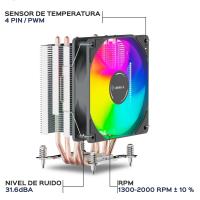 Imagen 5 del producto