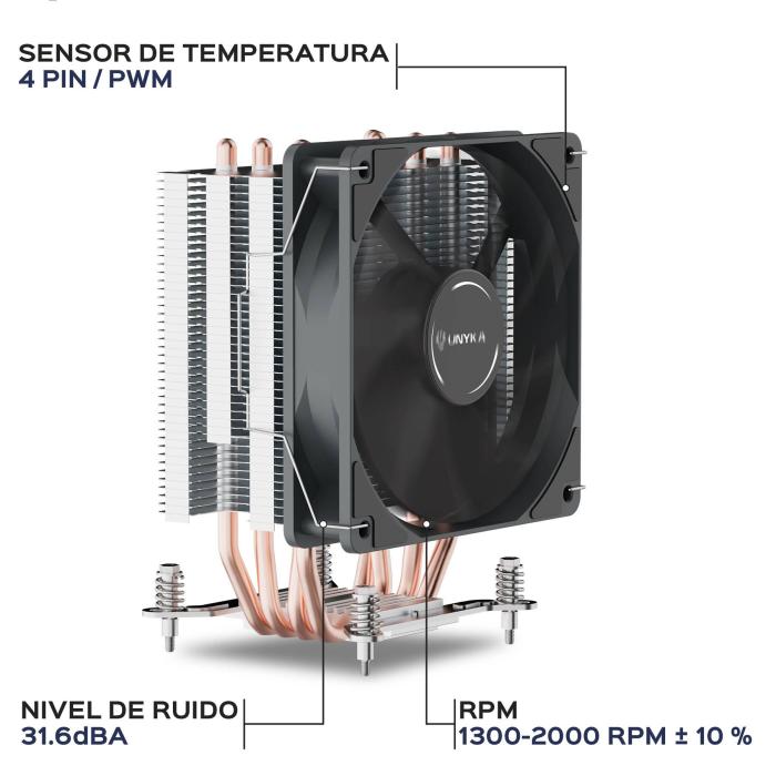 Imagen 5 del producto