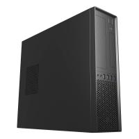 UNYKAch UK 3001 Black Escritorio Negro