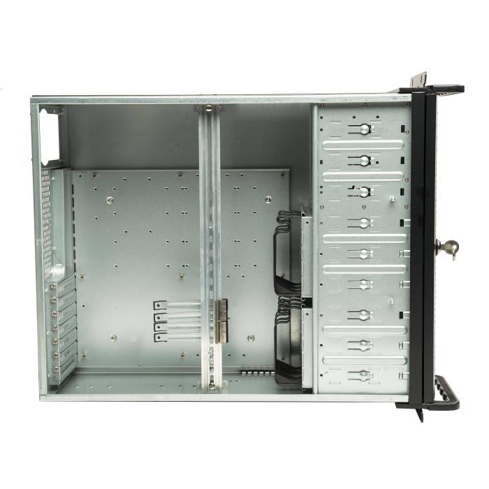 Imagen 3 del producto