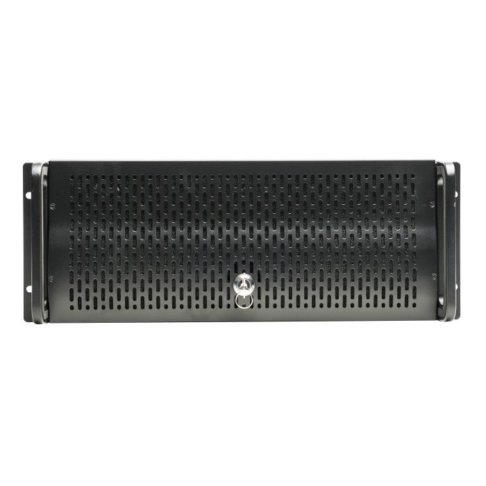 Imagen 2 del producto