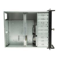 Imagen 3 del producto