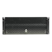 Imagen 2 del producto