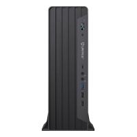 UNYKAch UK2012 80 Plus Bronce, ver imagen 16 de 20