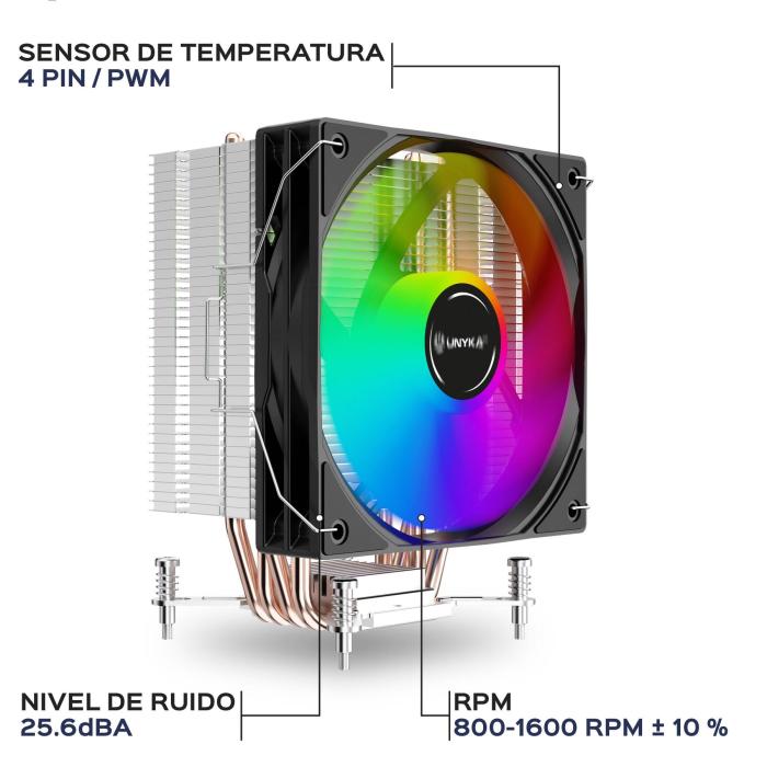Imagen 15 del producto
