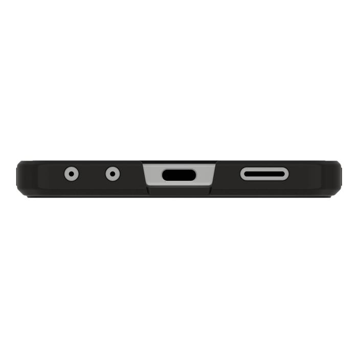 Urban Armor Gear 214561114343 funda para teléfono móvil 17,5 cm (6.9'') Blanco, Negro — imagen 21 de 22