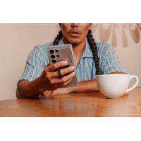 Imagen 32 del producto