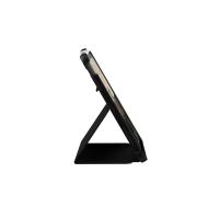 Urban Armor Gear Plyo 27,7 cm (10.9'') Funda Negro, Metálico, ver imagen 5 de 9