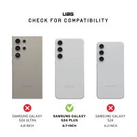 Imagen 3 del producto