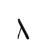 Imagen 2 del producto