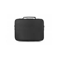 Urban Factory AVB05UF-V2 maletines para portátil 35,6 cm (14'') Maletín Negro, ver imagen 3 de 6