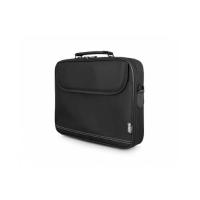 Urban Factory AVB07UF-V2 maletines para portátil 43,9 cm (17.3'') Maletín Negro, ver imagen 2 de 6
