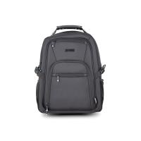 Urban Factory Heavee Negro