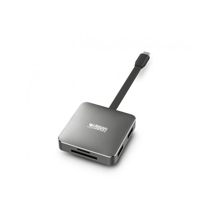 Imagen 1 del producto