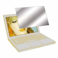 Urban Factory SSP04UF filtro para monitor 35,8 cm (14.1'') Portátil Filtro de privacidad para pantallas sin marco
